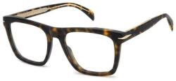 David Beckham DB7020 N9P (DB7020 N9P)
