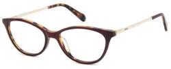 Fossil FOS7196 YDC (FOS7196 YDC)
