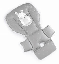 CAM etetõszék póthuzat (Campione) c265