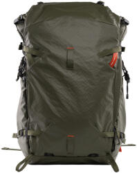 PGYTech OnePro Focux Hátizsák 35L (Fern Green)