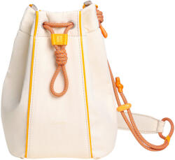 Ulanzi DS01 Stylish Táska - mikrosat