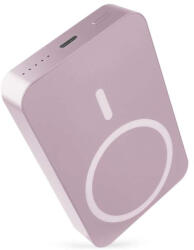 EMOS B0551S, Powerbank WI 1046, 10 000 mAh, 20 W+Wireless, lazac (B0551S)