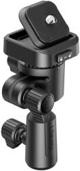 Ulanzi TH02 állvány adapter gömbfejjel, cseretalppal (UL-T112)