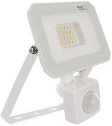 EMOS ZS2323W, LED reflektor SIMPO 20W 2000LM IP44 PIR semleges fehér (ZS2323W)