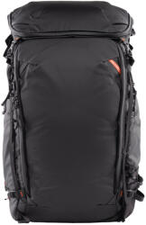 PGYTech OnePro Flex Hátizsák 50L-Space Black- Camera Insert L - mikrosat