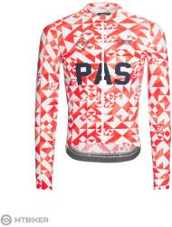 Pas Normal Studios Mechanism Pro mez, origami (M)