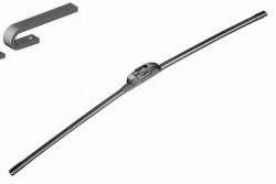 Bosch Lamela Stergator Bosch 650mm Negru (3 397 008 844)