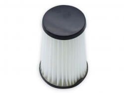 Hepa filter mosható, AEG CX7-2-30DB / Electolux EER73DB (helyettesíti: AEF150 / 9001683755) porszívó kompatibilis (GA5348)