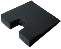 Alvital Gerinckímélő Gyógyülőpárna