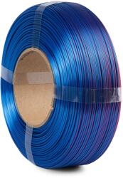 Spectrum 81428 ReFill filament, PLA Magic SILK, 1kg, 1.75mm, URORA BLOOM (81428)