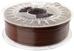 Spectrum 80001 3D filament, Premium PLA, 1, 75mm, 1000g, chocolate brown (80001)