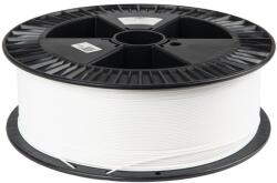 Spectrum 80909 3D filament, GreenyPro, 1, 75mm, 2000g, WHITE (80909)