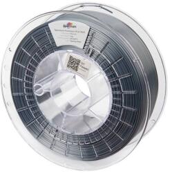 Spectrum 80894 3D filament, ASA 275, 1, 75mm, 2000g, SILVER STAR (80894)