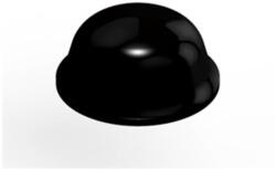 3M Bumpon SJ5003 fekete, plato = 56 db (7000001880)