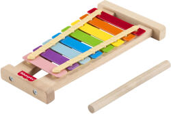 Mattel Fisher-Price fa xilofon