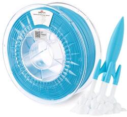 Spectrum 81062 3D filament, PLA High Speed, 1, 75mm, 1000g, BABY BLUE (81062)