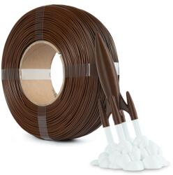 Spectrum 81278 ReFill filament, Premium PLA High Speed, 1kg, 1.75mm, WALNUT BROWN (81278)