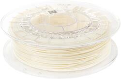 Spectrum 80583 3D filament, PA6 Neat, 1, 75mm, 750g, NATURAL (80583)
