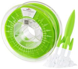 Spectrum 81058 3D filament, PLA High Speed, 1, 75mm, 1000g, LIME GREEN (81058)