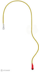 Petzl KÖTEL ZILLON-hoz 4 m (4 m)