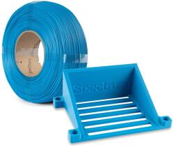 Spectrum 81333 ReFill filament, ASA 275, 1kg, 1.75mm, PACIFIC BLUE (81333)
