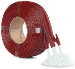 Spectrum 81267 ReFill filament, Premium PLA High Speed, 1kg, 1.75mm, CRIMSON RED (81267)