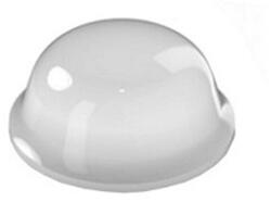 3M Bumpon SJ5303 átlátszó, plató = 56 db (7000001894)