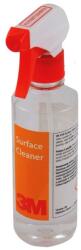3M VHB Surface Cleaner mechanikus porlasztóval, 200 ml