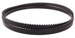 Scheppach Fűrészszalag 15/0, 50/2360, 4 Z/Z Basato/Basa 3-hoz (7901501613) - platinashop