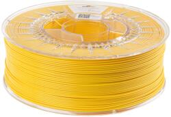 Spectrum 80094 3D filament, Smart ABS, 1, 75mm, 1000g, bahama yellow (80094)