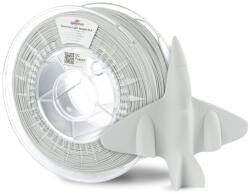 Spectrum 81002 3D filament, Light Weight PLA, 1, 75mm, 1000g, LIGHT GREY (81002)