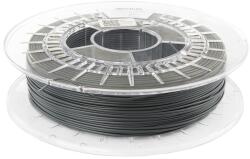 Spectrum 80475 3D filament, PET-G FX120, 1, 75mm, 500g, IRON GREY (80475)