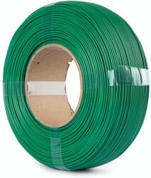 Spectrum 81344 ReFill filament, rPETG, 1kg, 1.75mm, TRAFFIC GREEN (81344)