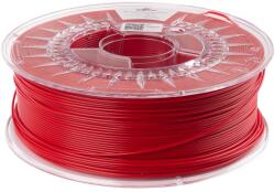 Spectrum 80059 3D filament, Premium PET-G, 1, 75mm, 1000g, bloody red (80059)