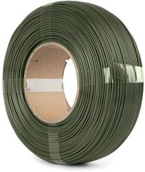 Spectrum 81360 ReFill filament, PET-G Premium, 1kg, 1.75mm, OLIVE GREEN (81360)