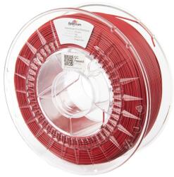 Spectrum 80003 3D filament, Premium PLA, 1, 75mm, 1000g, dragon red (80003)