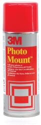 3M Photo Mount, spray 400 ml (7000042443)