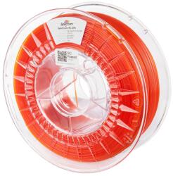 Spectrum 80939 3D filament, PC 275, 1, 75mm, 1000g, TRANSPARENT ORANGE (80939)