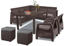 Keter Corfu Relax duo cube kerti bútor garnitúra (230667_223194_241728_209435_2) - platinashop