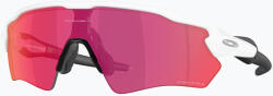Oakley Radar EV S Path napszemüveg polírozott fehér/prizm field