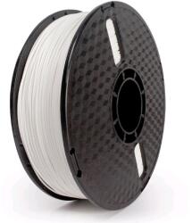 Gembird 3DP-PVA-01-NAT, 3D filament, PVA, 1, 75mm, 1000g, vodou rozpustný, natural (3DP-PVA-01-NAT)