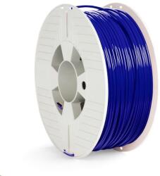 Verbatim 3D Printer Filament PET-G 2.85mm, 123m, 1kg blue (55063)