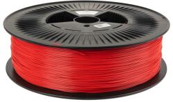 Spectrum 80607 3D filament, PLA Premium, 1, 75mm, 4500g, BLOODY RED (80607)