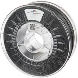 Spectrum 81445 filament, FlameGuard ASA 275, 1kg, 1.75mm, DARK GREY (81445)