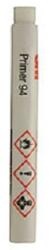 3M Primer 94, ampullák 0, 66 ml (7000050137)