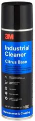 3M Ipari tisztítószer, spray 500 ml (7100178338)