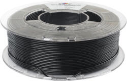 Spectrum 81441 filament, FlameGuard ASA 275, 0.25kg, 1.75mm, DEEP BLACK (81441)