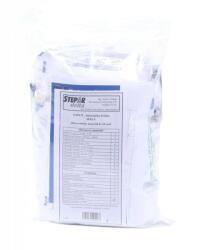 ŠTĚPAŘ STEPAR Elsősegélytáska utántöltő, 10 fő részére (VNBMZM10)