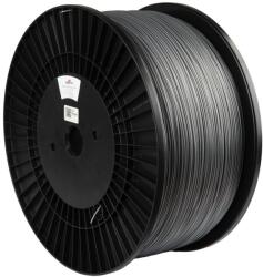 Spectrum 80678 3D filament, PLA Pro, 1, 75mm, 8000g, SILVER STAR (80678)