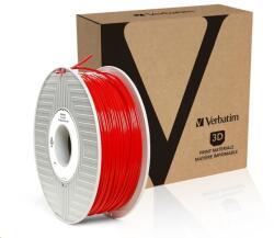 Verbatim 3D Printer Filament PLA 2.85mm, 126m, 1kg green (55334)